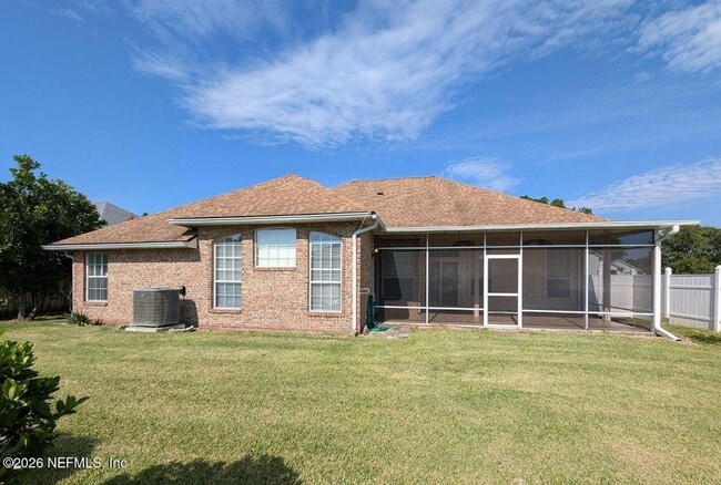 Building Photo - 2413 Cedar Trace Dr W