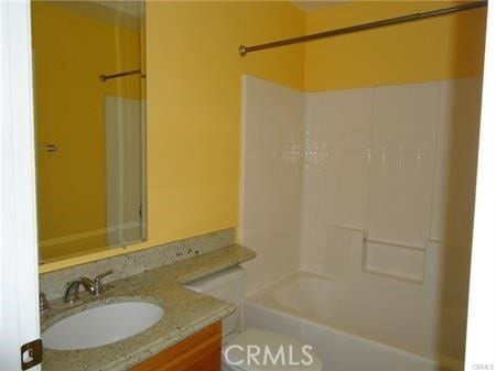 Building Photo - 1555 Orange Ave