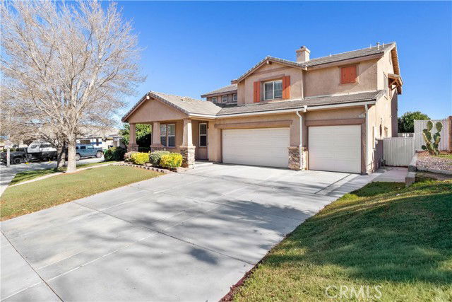 Building Photo - 38442 Wakefield Pl