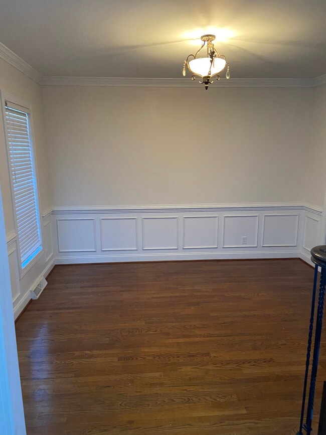 Building Photo - 100 Beacon Hill Pl