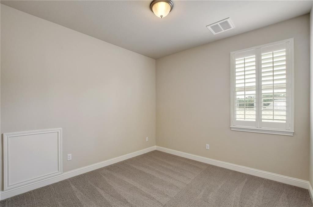 Building Photo - 6012 Whipple Way
