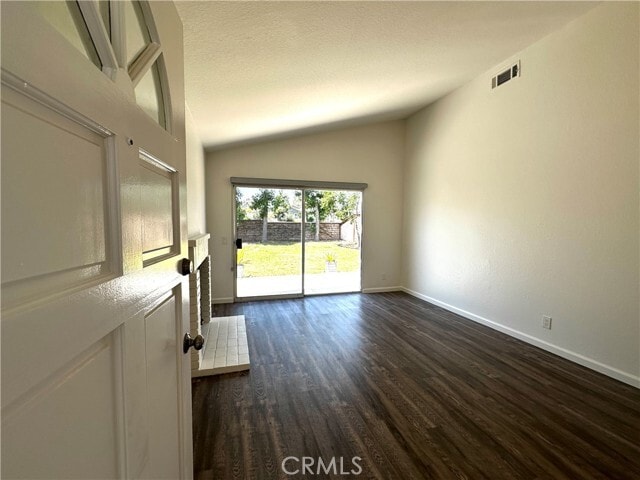 Building Photo - 52 Bridgeport