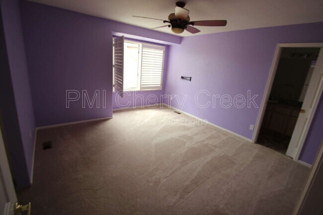 Building Photo - 7489 Bur Oak Pl