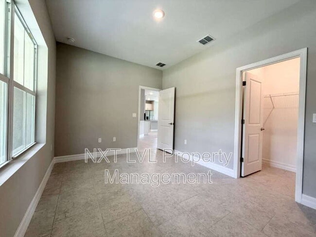 Building Photo - 3512 50th St W