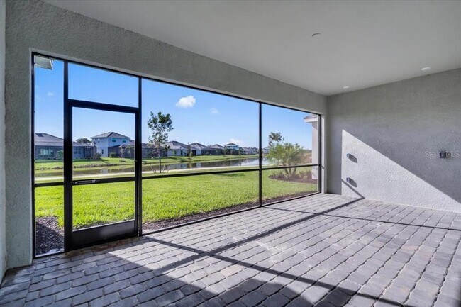 Building Photo - 19168 Cherrystone Wy