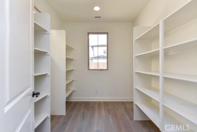 Building Photo - 8 Last Bloom