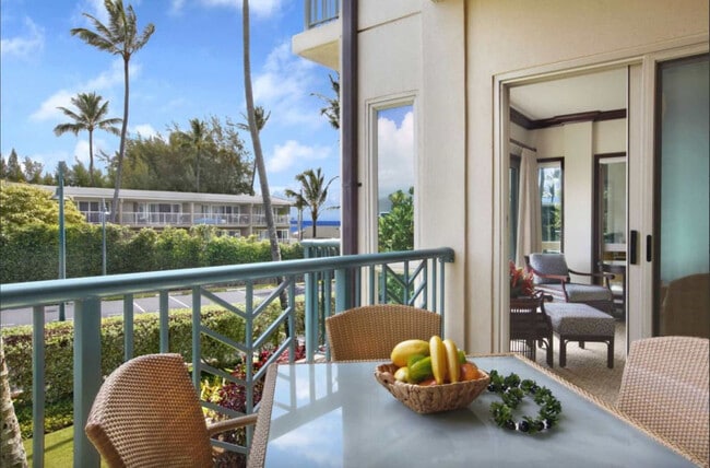 Building Photo - 4-820 Kuhio Highway-SI ID1376586P