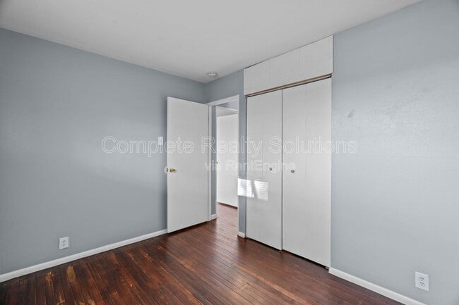 Building Photo - 10314 Viscount Dr