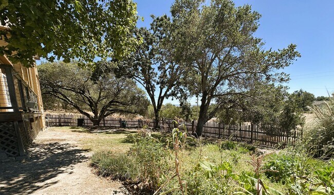 Building Photo - 402 Ormsby Ln