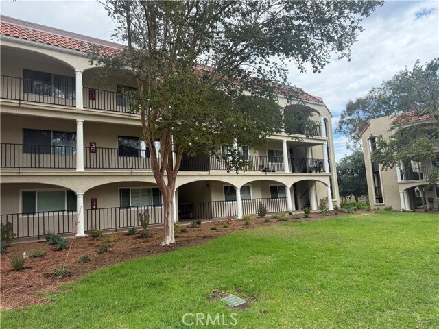 Building Photo - 4013 Calle Sonora Oeste