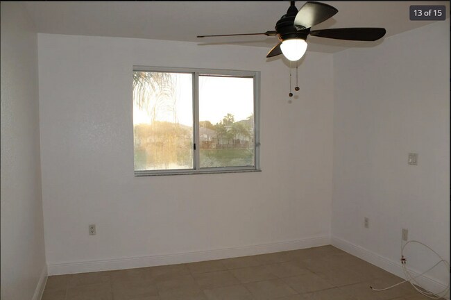 Building Photo - 21150 SW 87th Ave
