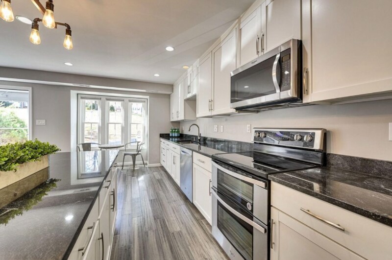 Building Photo - 5338 Anchor Ct