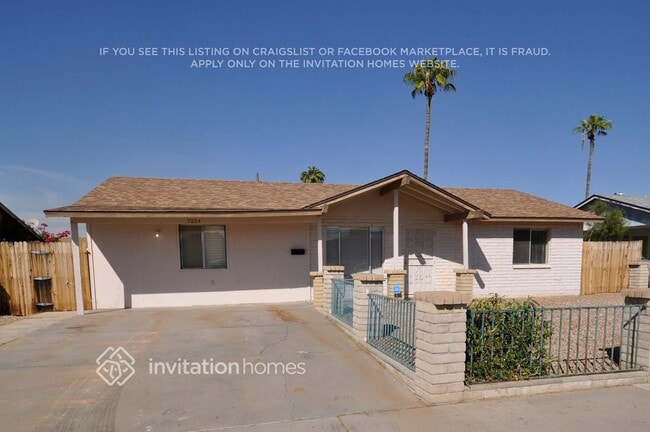 Building Photo - 7224 W North Ln