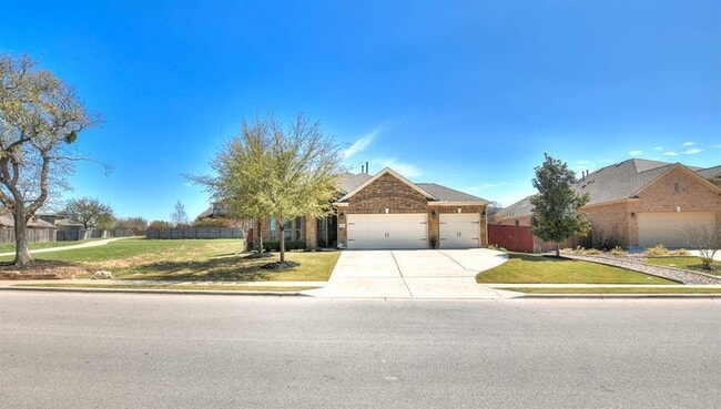 Building Photo - 2004 Granite Hill Dr