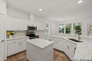 Building Photo - 1412 Denise Dr