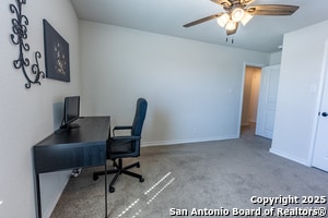 Building Photo - 177 Bahama Woodstar