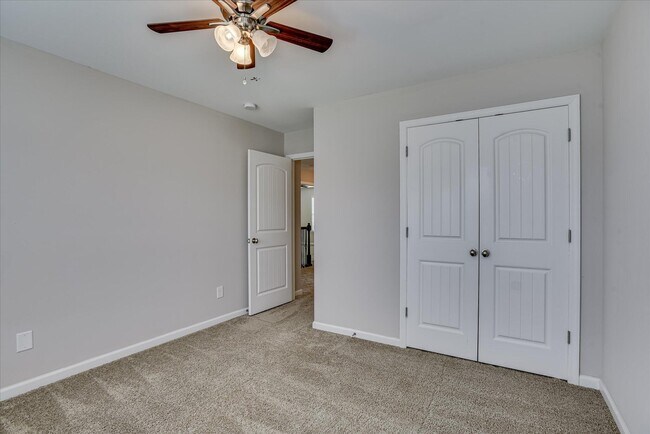 Building Photo - 314 Bella Rose Dr