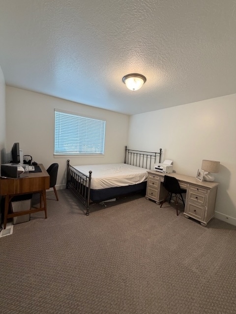 Building Photo - 914 N 1150 E