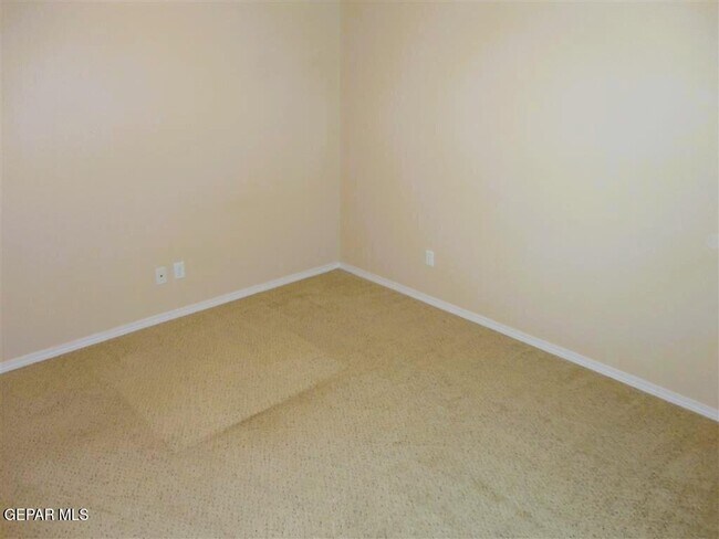 Building Photo - 3276 Leah Point Ln
