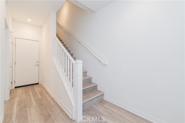Building Photo - 103 Schick
