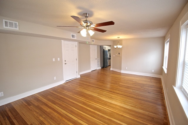 Building Photo - 6020 Rockhill Rd