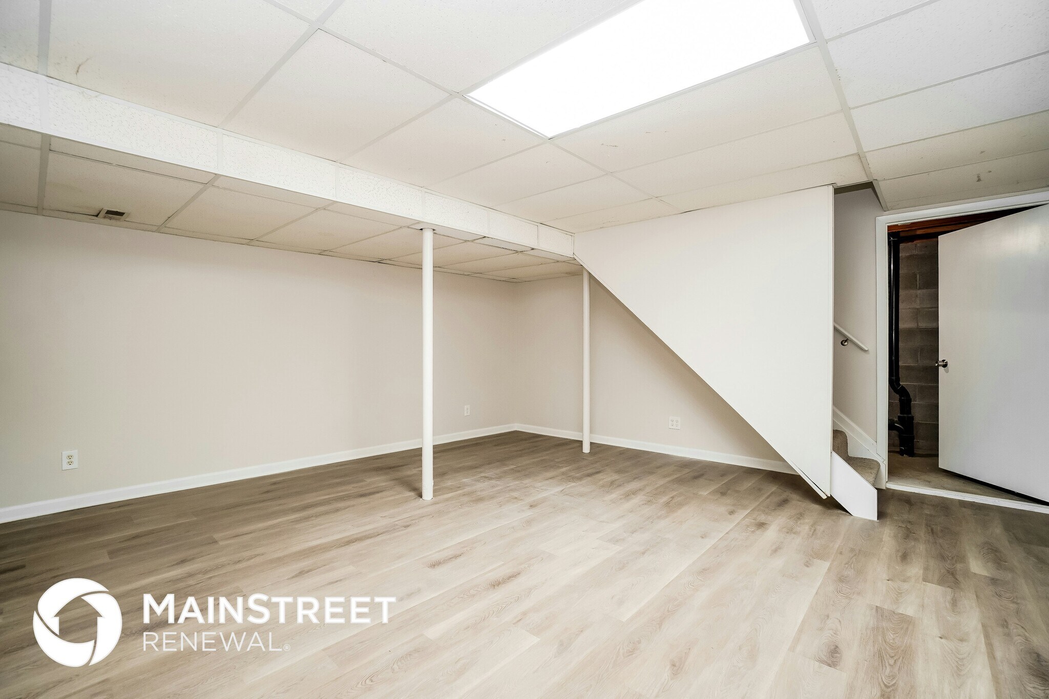 Building Photo - 3183 Innisbrook Ct