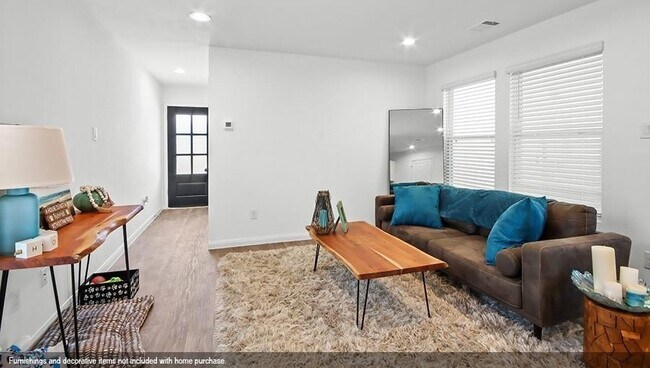 Building Photo - 14534 William Trails Dr