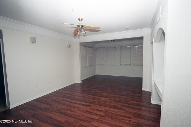 Building Photo - 8550 Touchton Rd