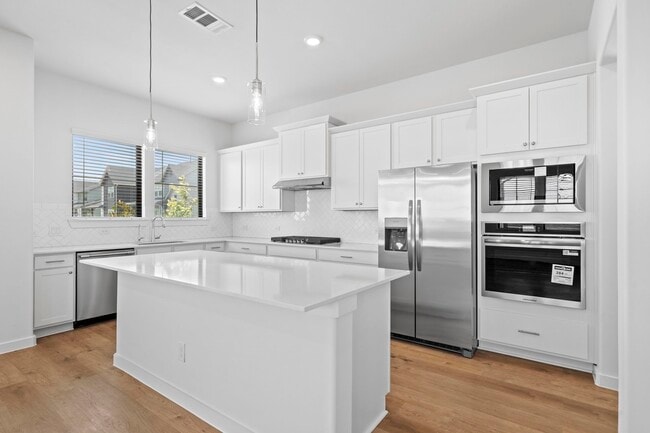 Building Photo - 3416 Indigo Wy