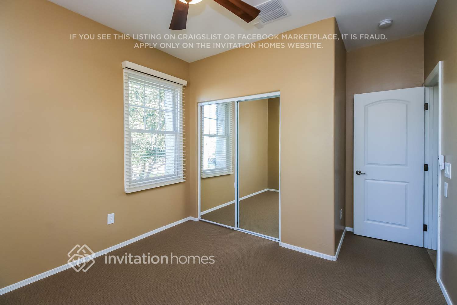 Building Photo - 4165 E Jasper Dr