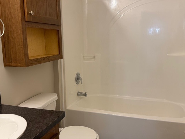 Building Photo - 76 E U.S. Hwy 6