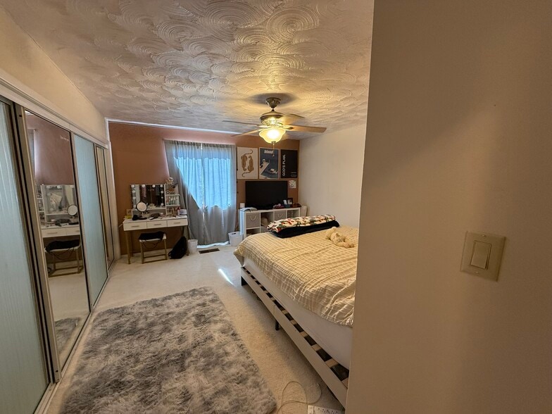 Building Photo - 15449 Highway 187