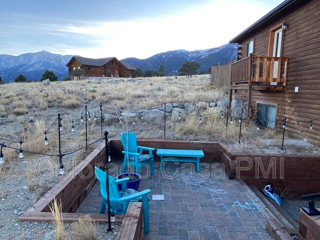 Building Photo - 30790 Overlook Run