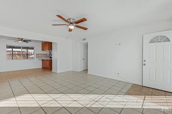 Building Photo - Beautifully Updated 3 Bedroom Home with Pool, Spacious Backyard & 2-Car Garage!