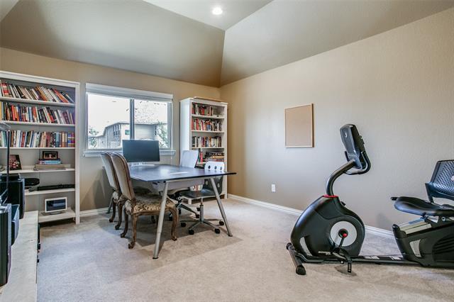 Building Photo - 1518 Saddle Tree Rd