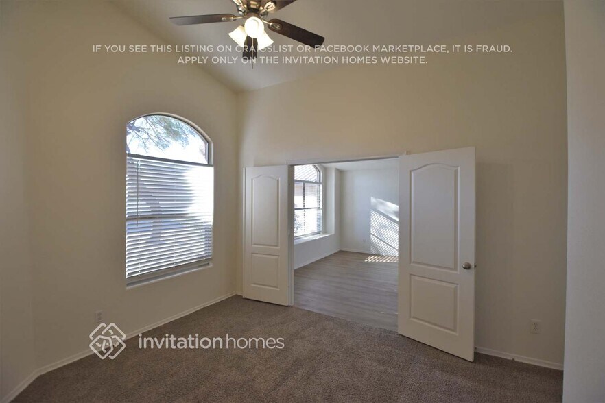 Building Photo - 2705 N 127th Ave