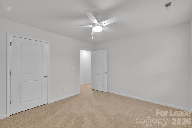 Building Photo - 4120 Steel Wy