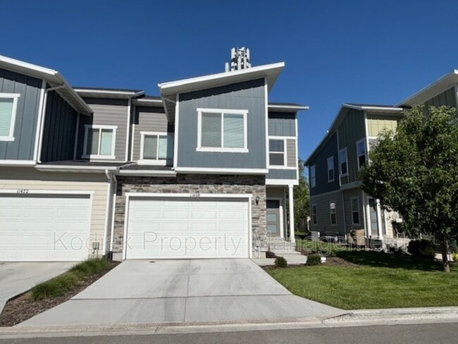 Primary Photo - 11468 S Hollybrook Loop