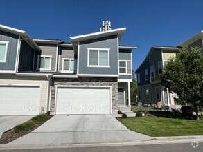 Building Photo - 11468 S Hollybrook Loop