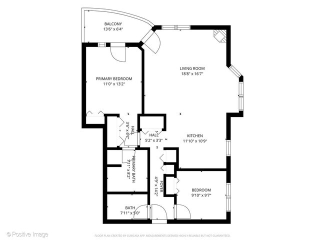 Building Photo - 6015 N Mozart St