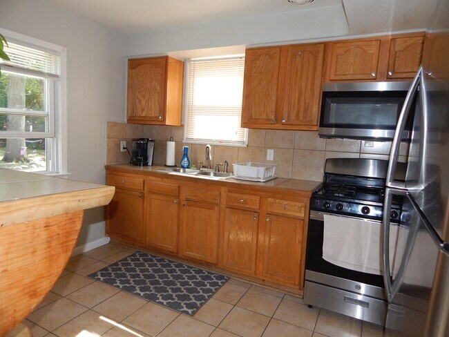 Building Photo - 20656 Donnybrook Rd