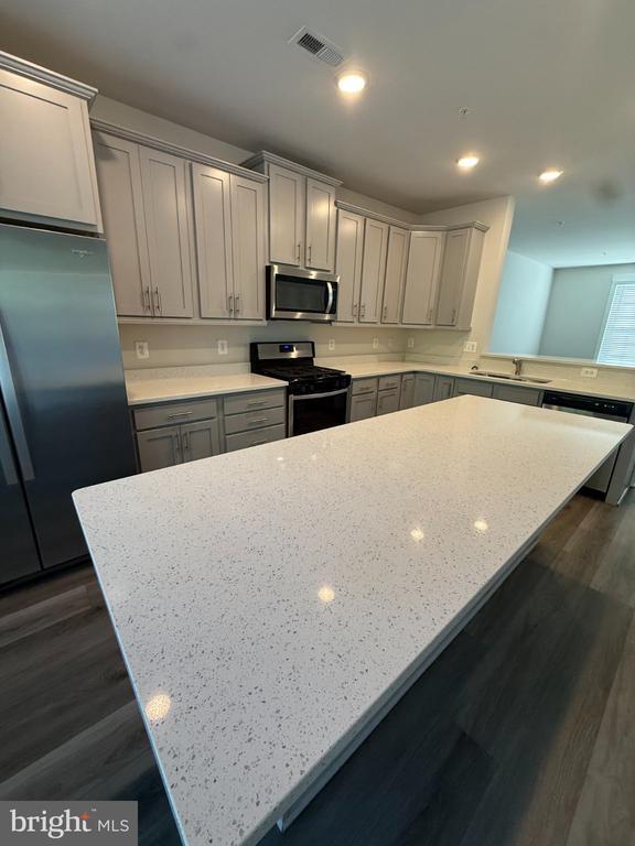 Building Photo - 2907 Osprey Way