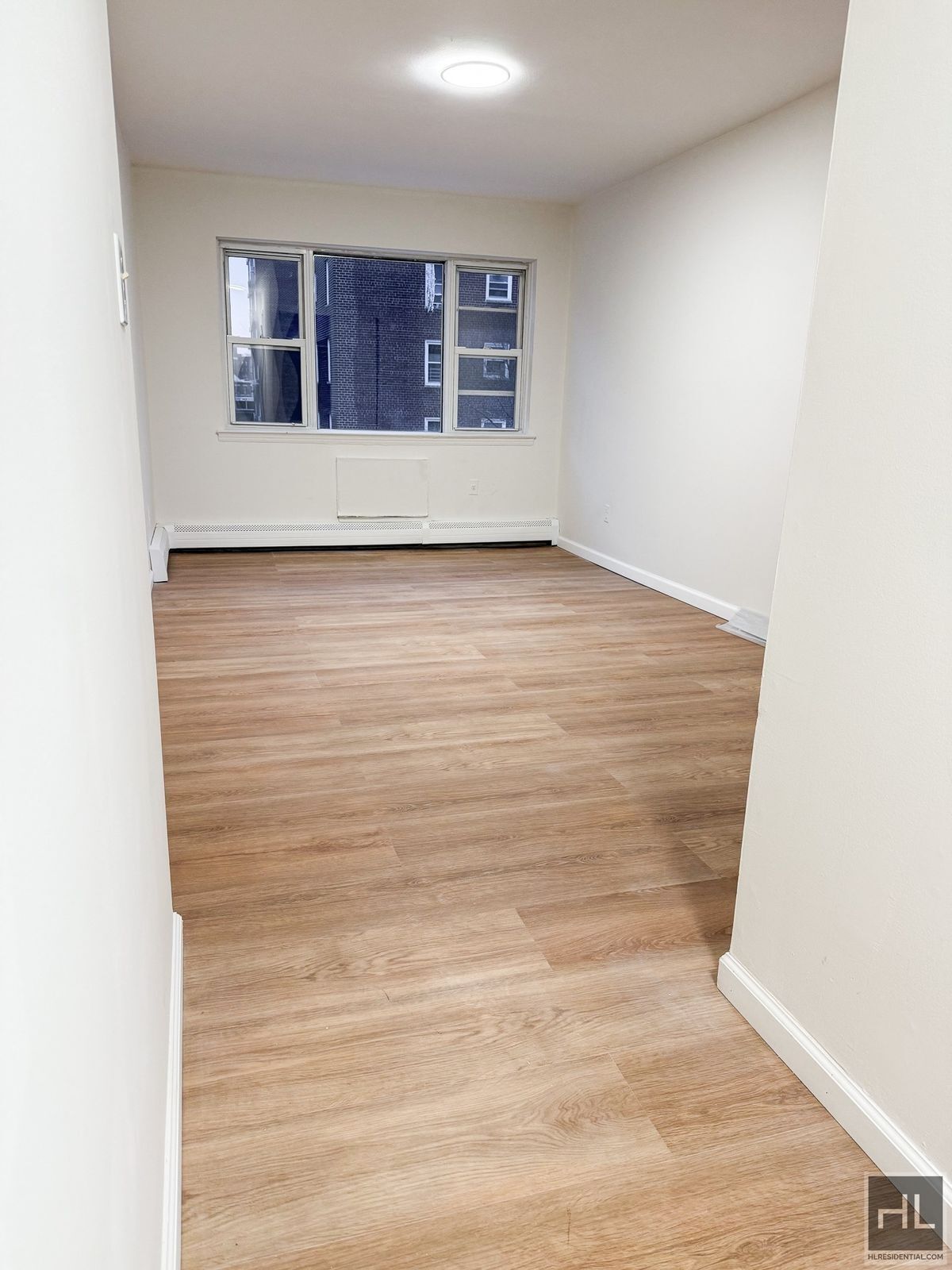 Building Photo - 72 DRIVE