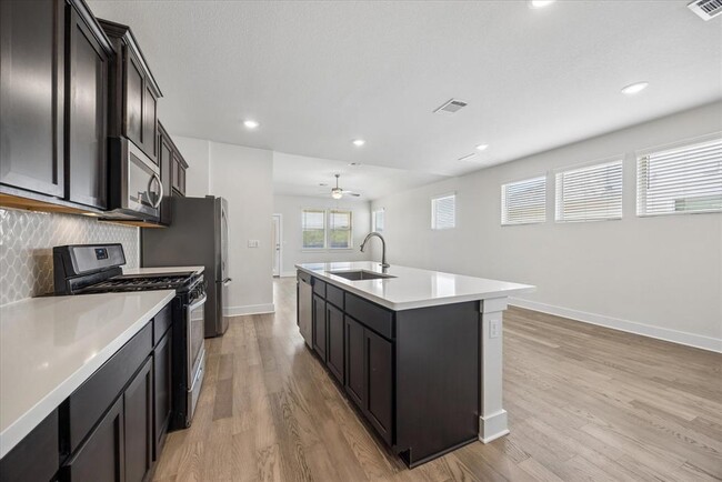 Building Photo - 8503 McKamy Dr
