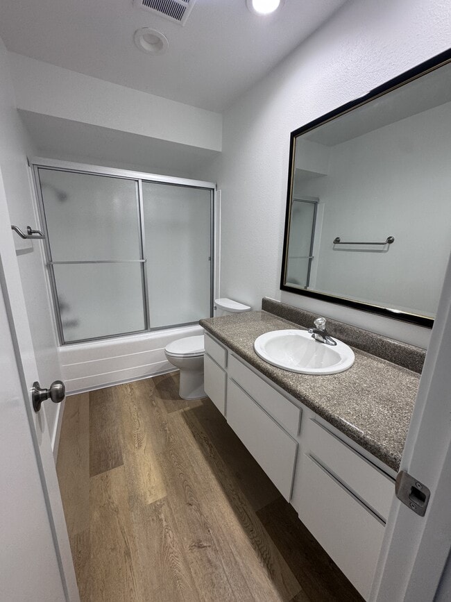 Building Photo - 6314 Friars Rd