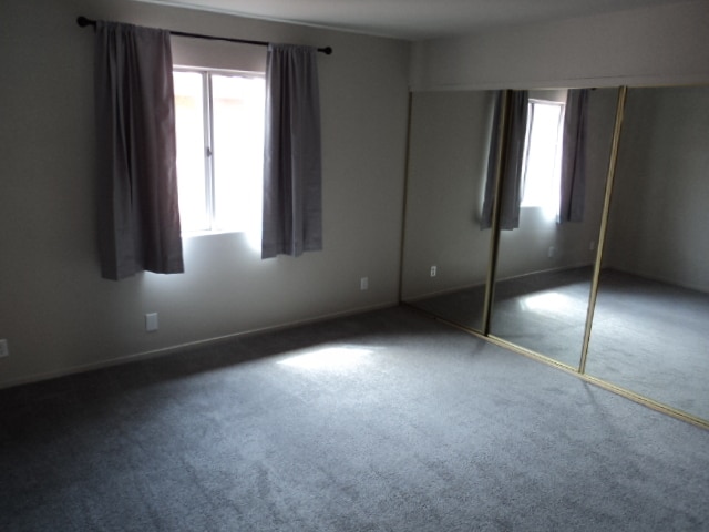 Building Photo - 811 Mesquite Springs Dr
