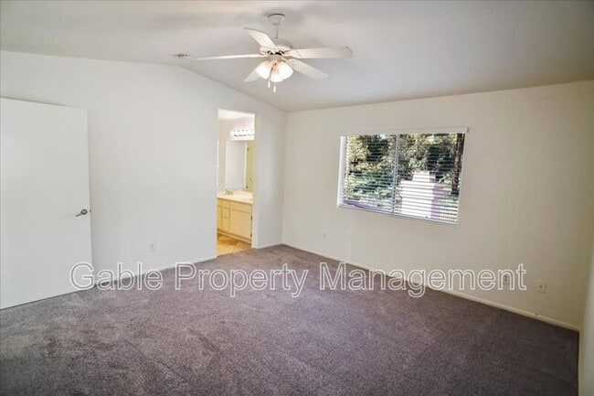 Building Photo - 27758 Coldsprings Pl