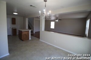 Building Photo - 9822 Barhill Bay