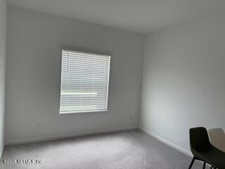Building Photo - 241 SIMONSON