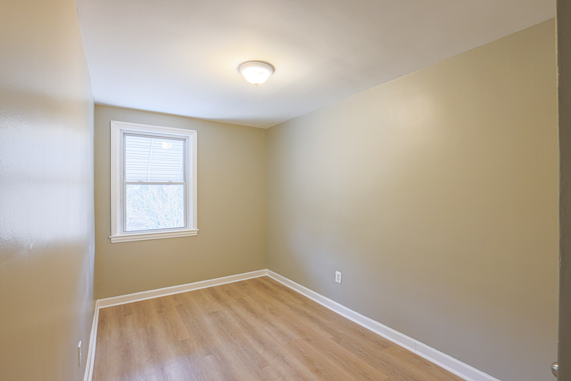 Building Photo - 2454 Terra Firma Rd